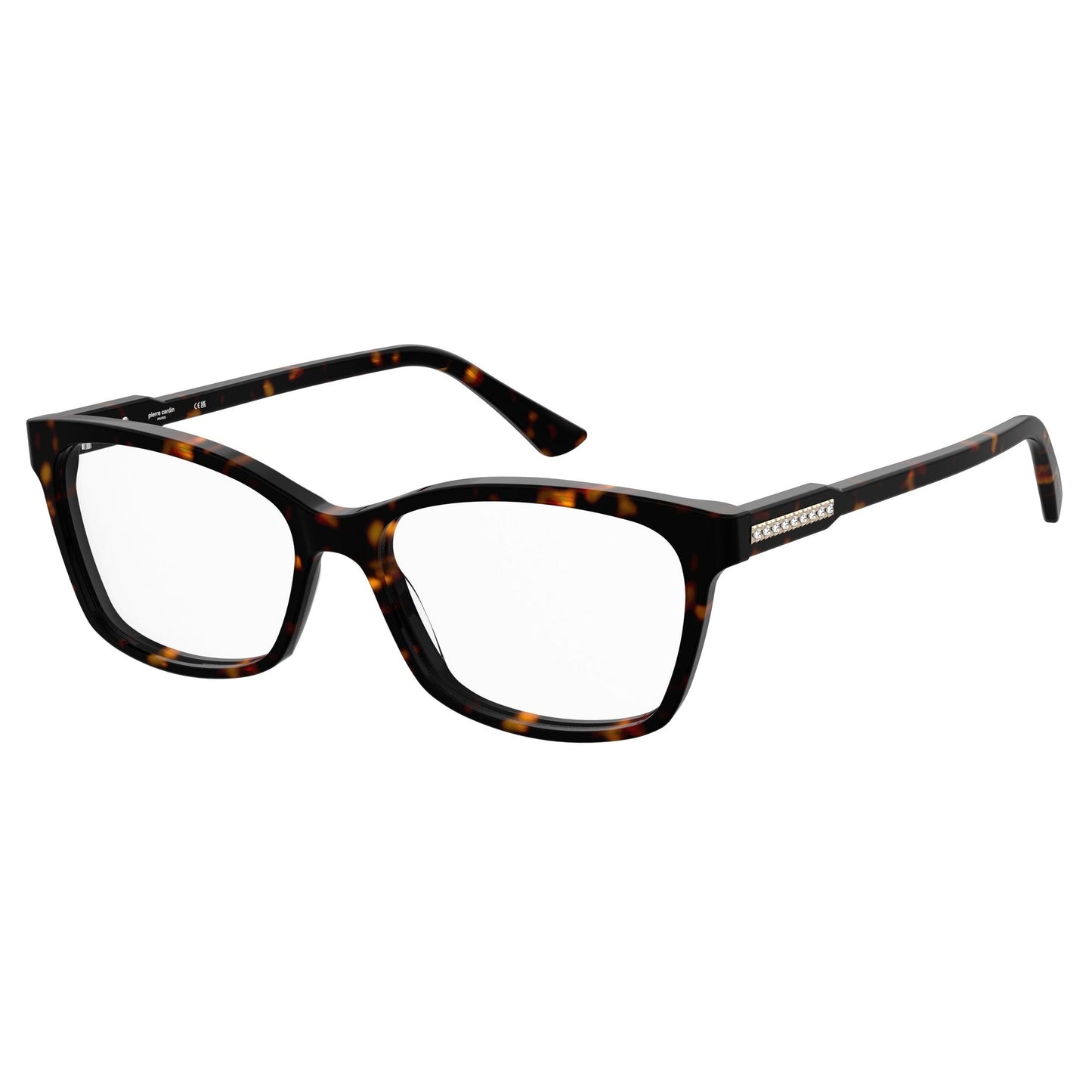 Pierre Cardin P.C. 8527