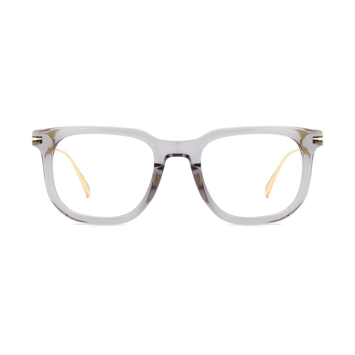 DAVID BECKHAM Db 7119 | Occhiali da vista unisex
