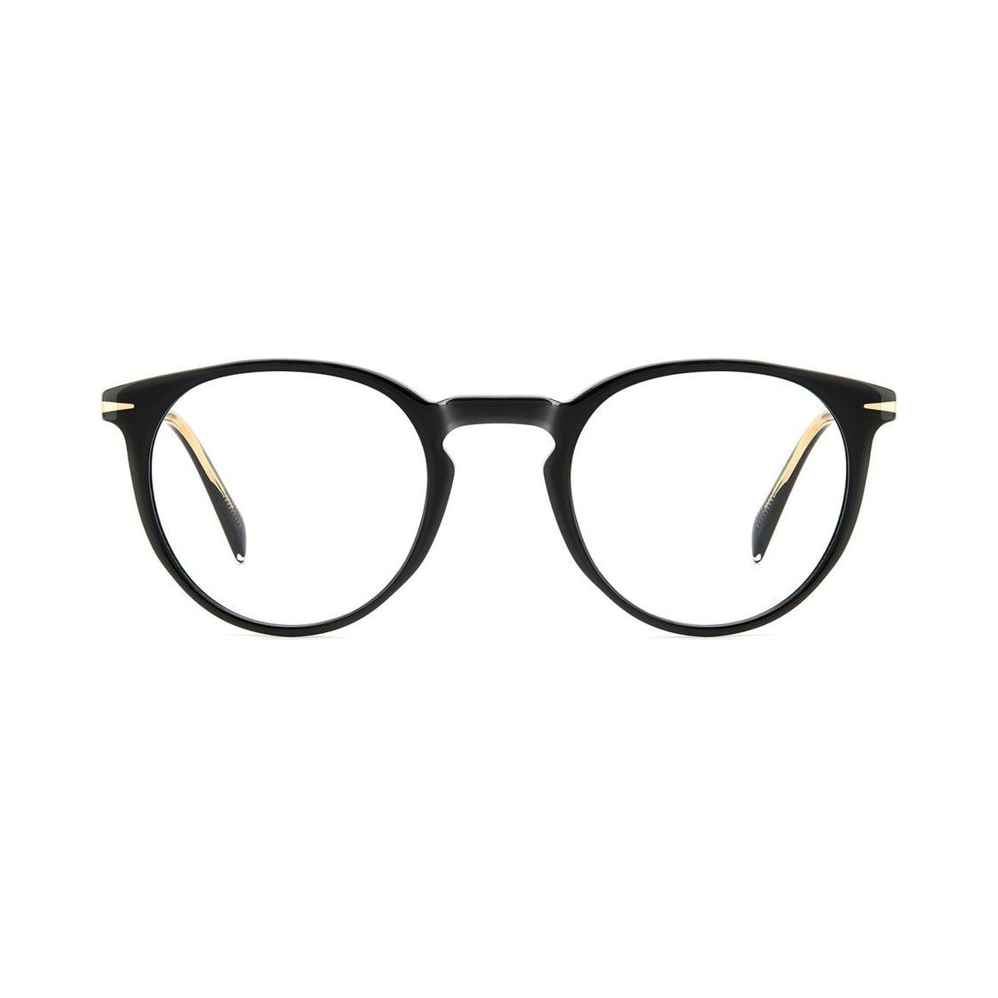 DAVID BECKHAM Db 1139 | Occhiali da vista unisex