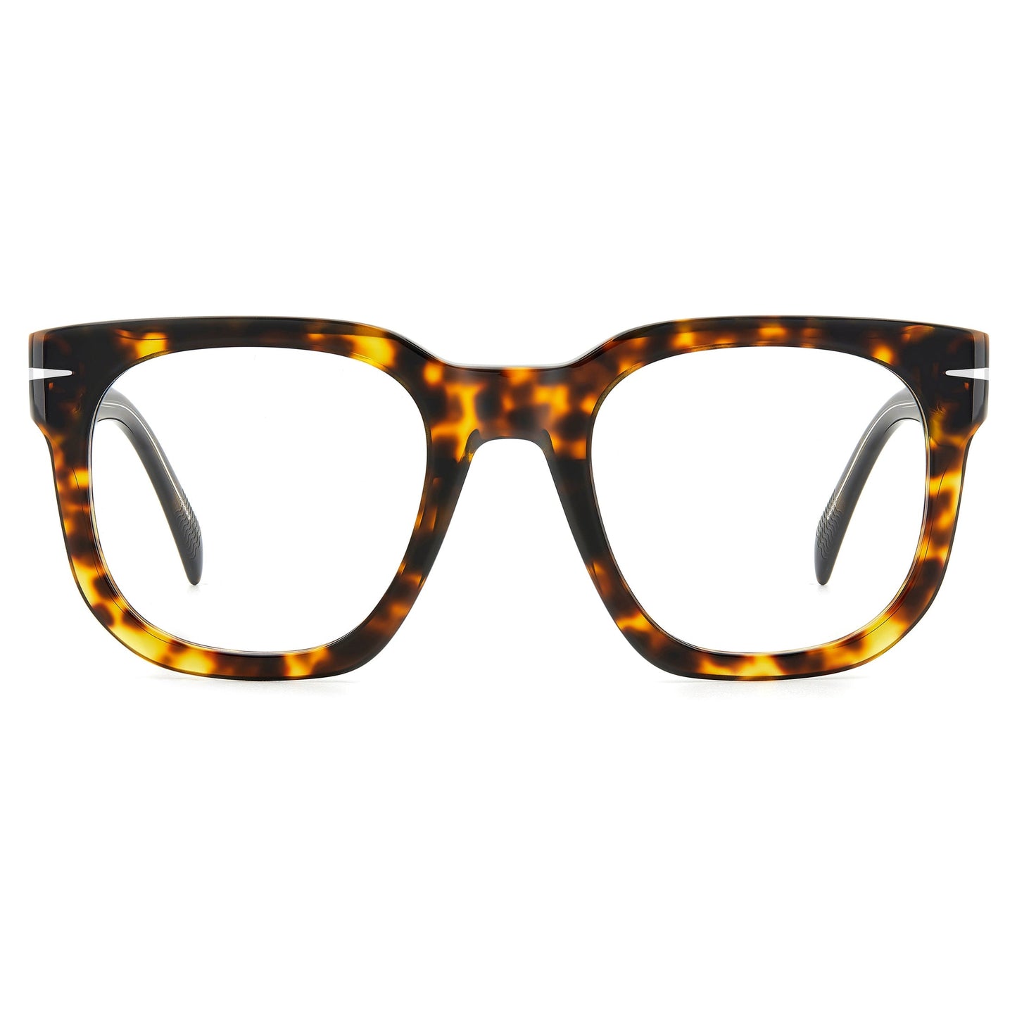 DAVID BECKHAM Db 7123 | Occhiali da vista unisex