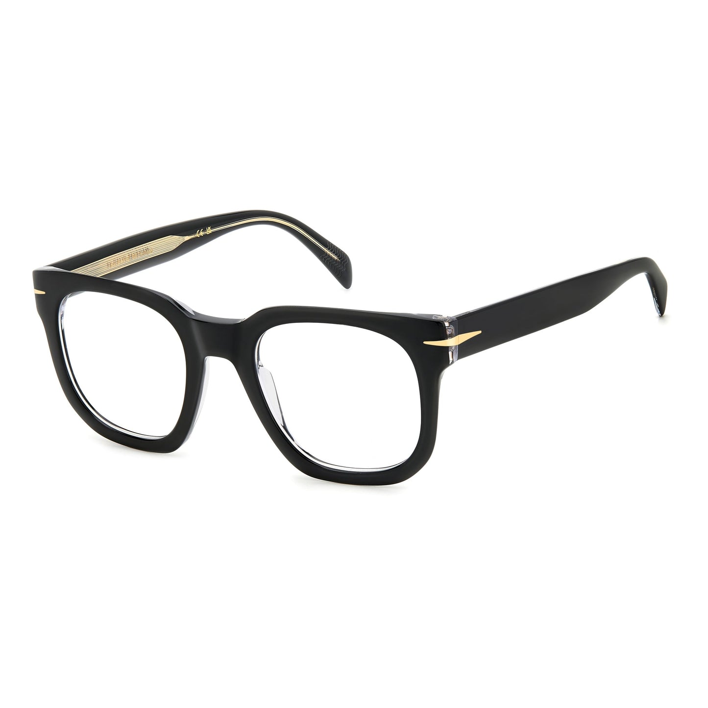 David Beckham Db 7123