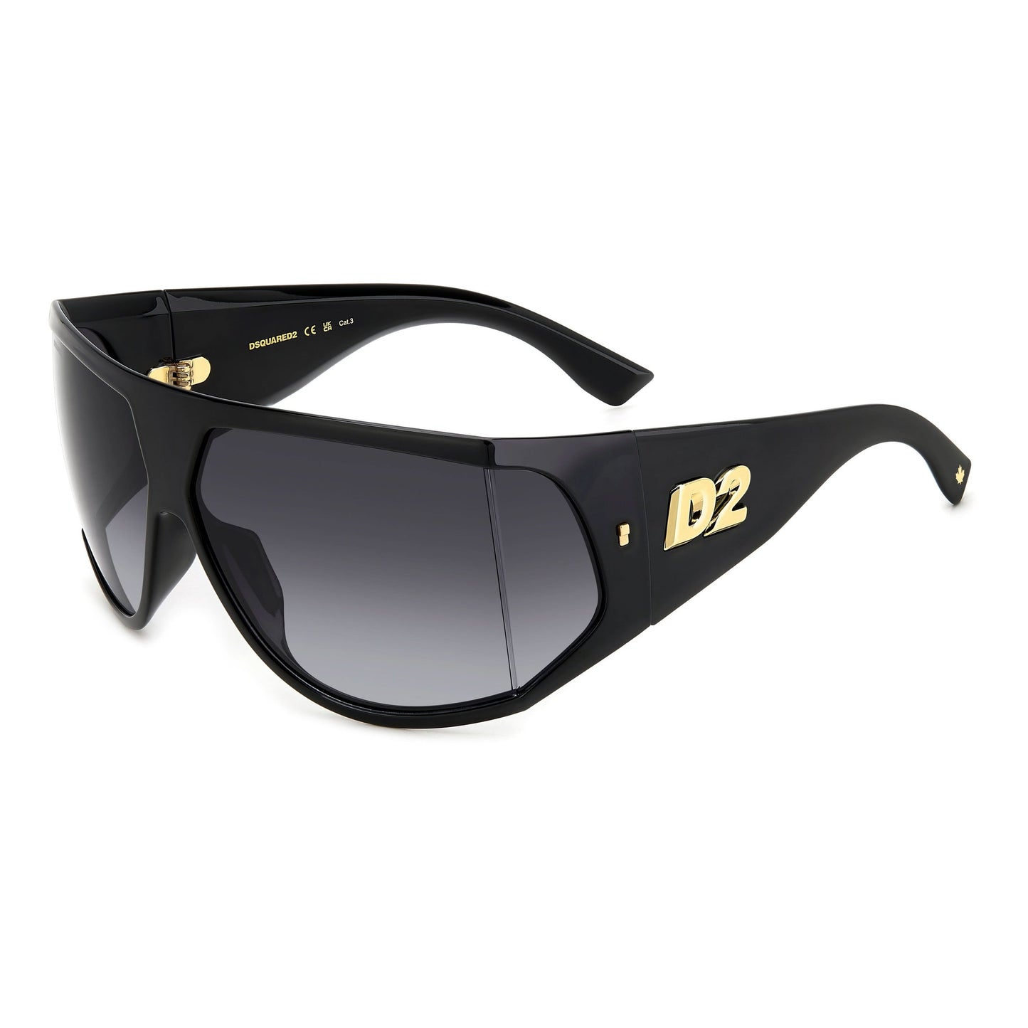DSquared2 D2 0124/s