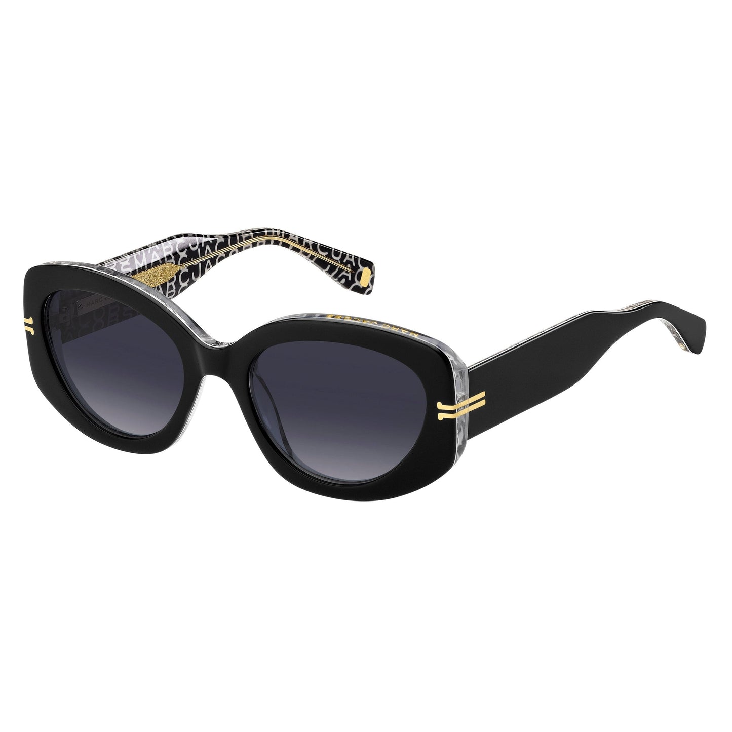 Marc Jacobs Mj 1099/s