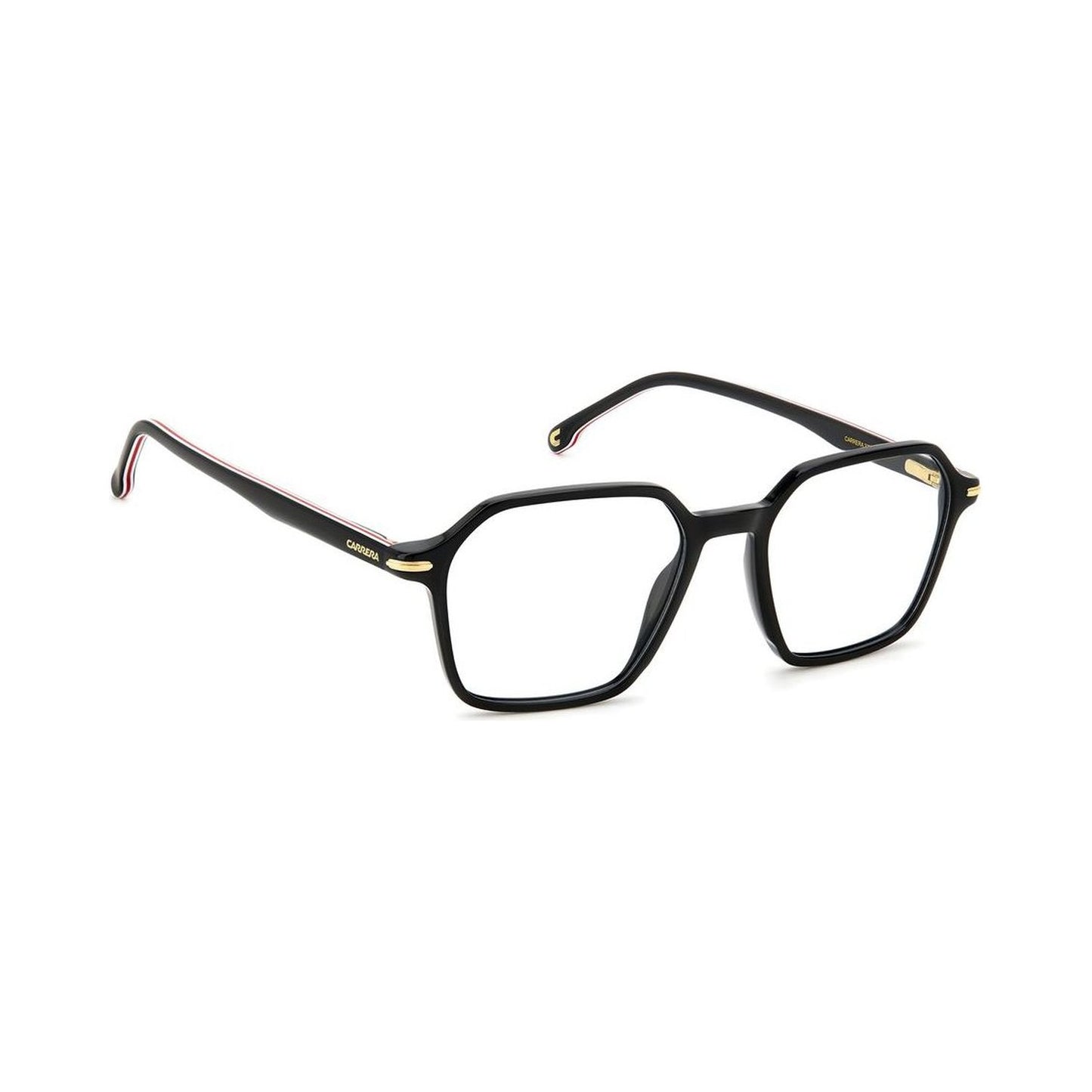 CARRERA 327 807 51 807