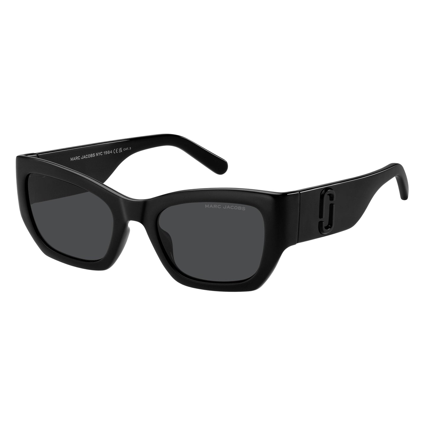 The Marc Jacobs Marc 723/s