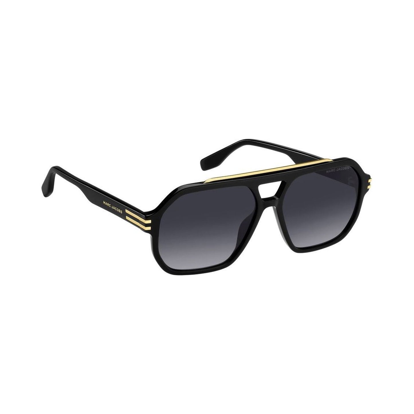 Marc 753/s 807/9O BLACK