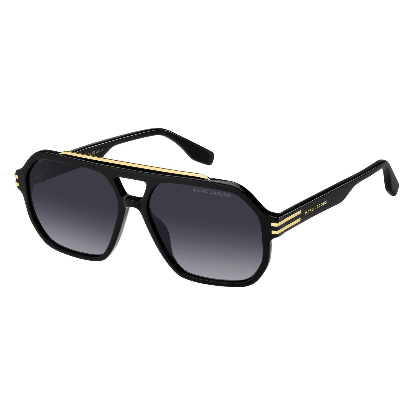 The Marc Jacobs Marc 753/s