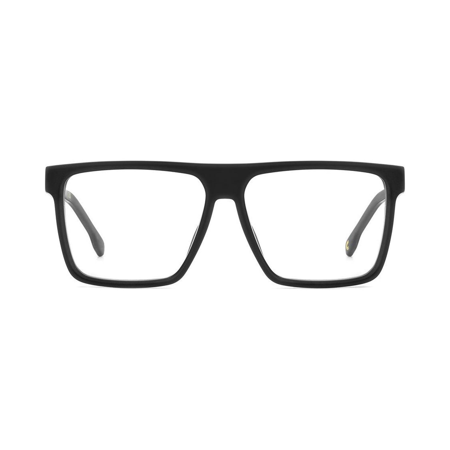 Carrera Victory C 05 | Occhiali da vista unisex