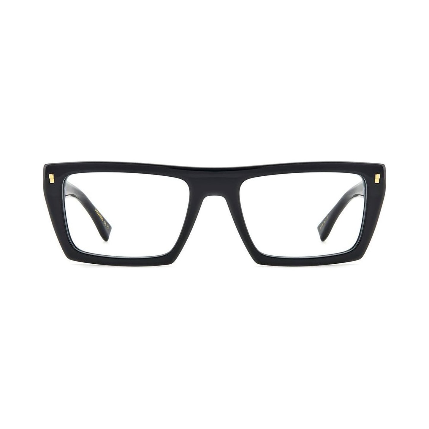 DSquared2 D2 0130 | Occhiali da vista unisex