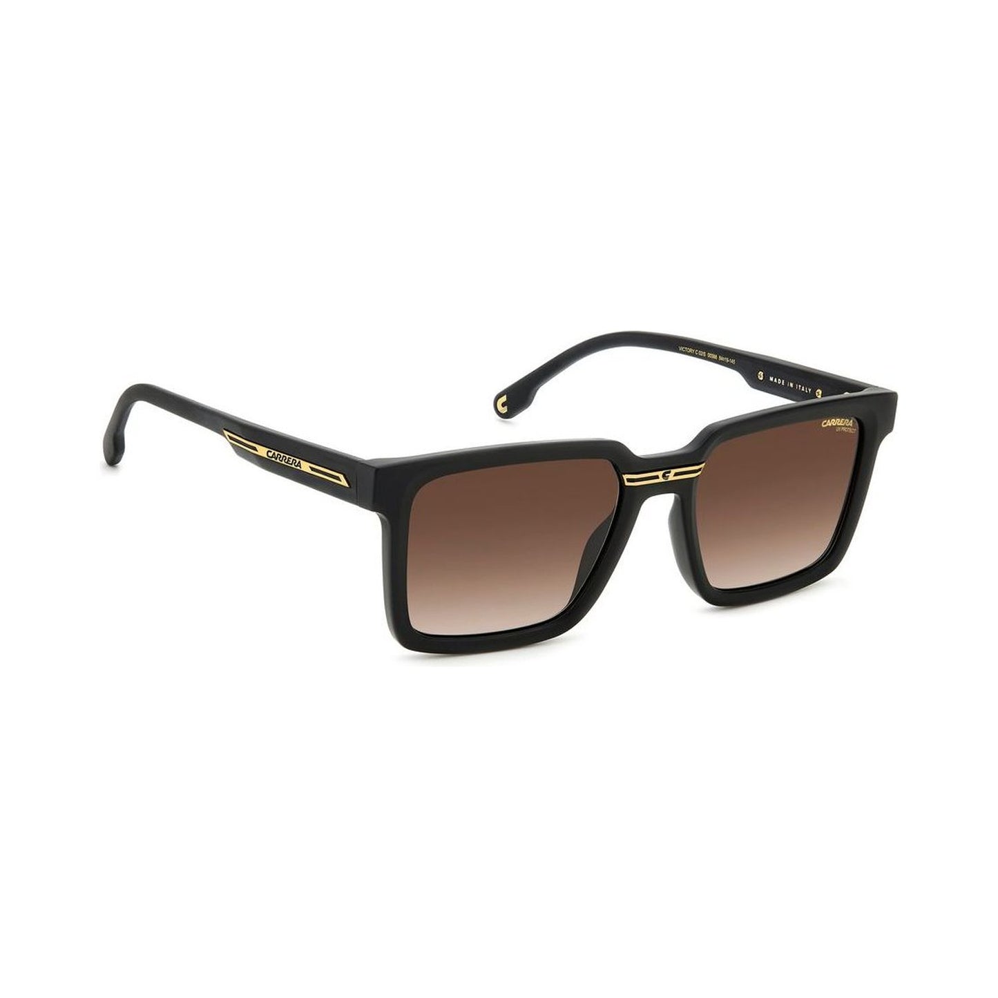 Victory C 02/s 003/86 MATT BLACK
