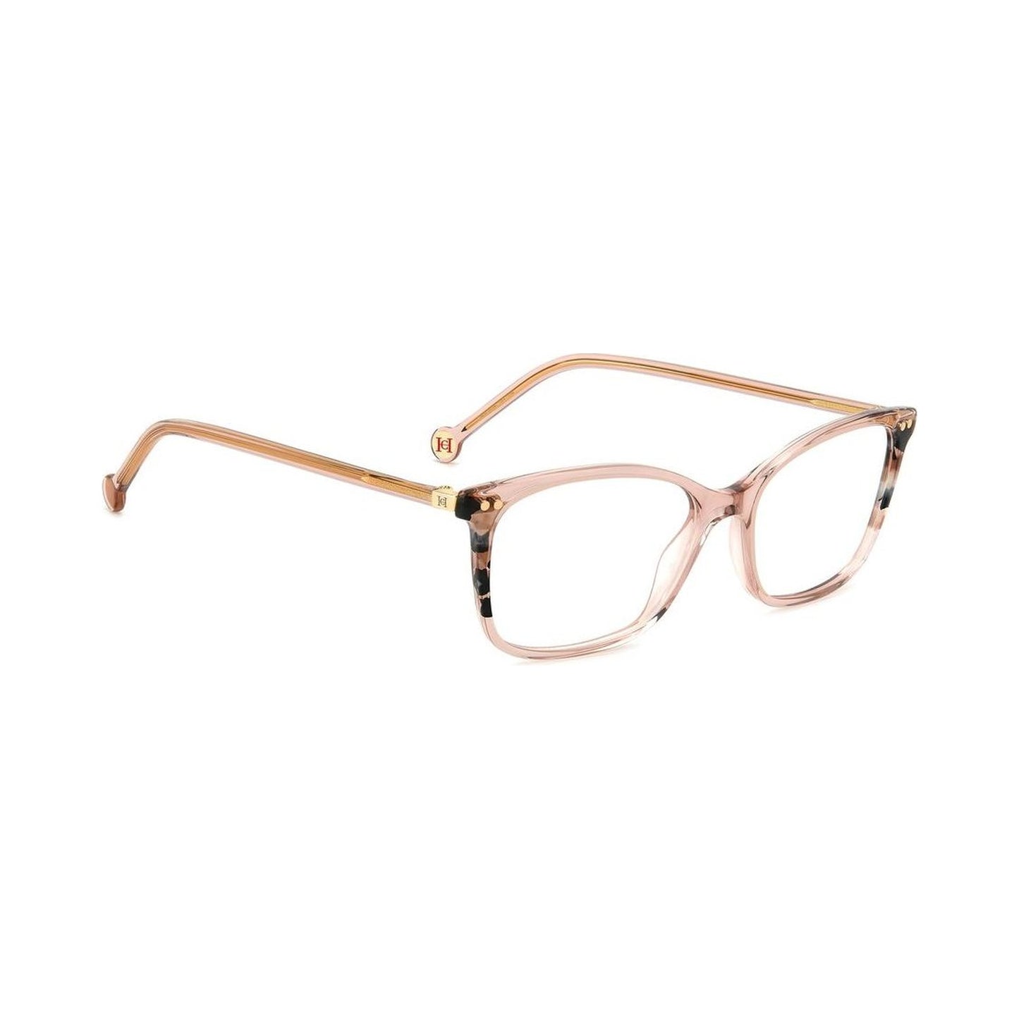 CAROLINA HERRERA Her 0246