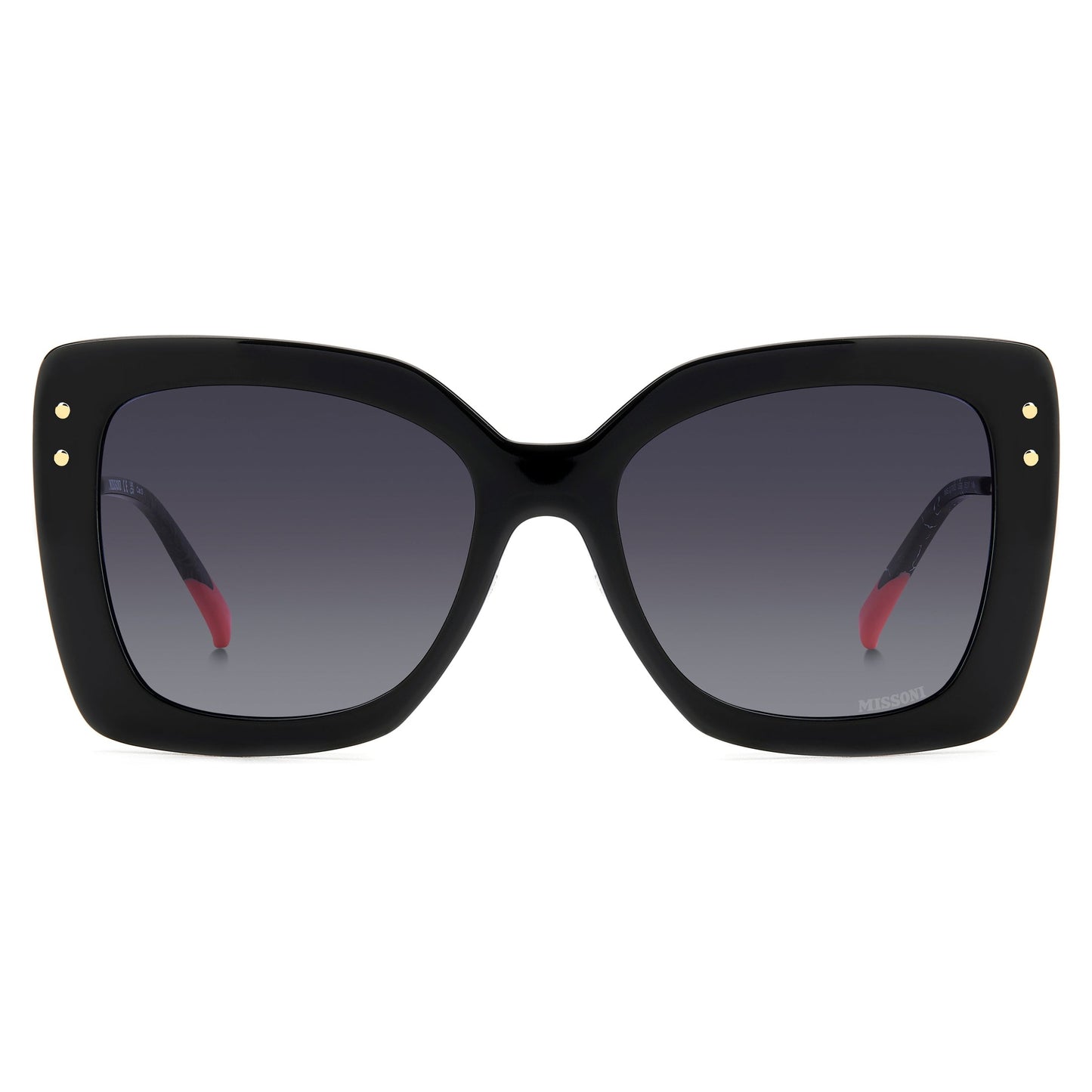 Missoni Mis 0178/cs | Occhiali da vista unisex