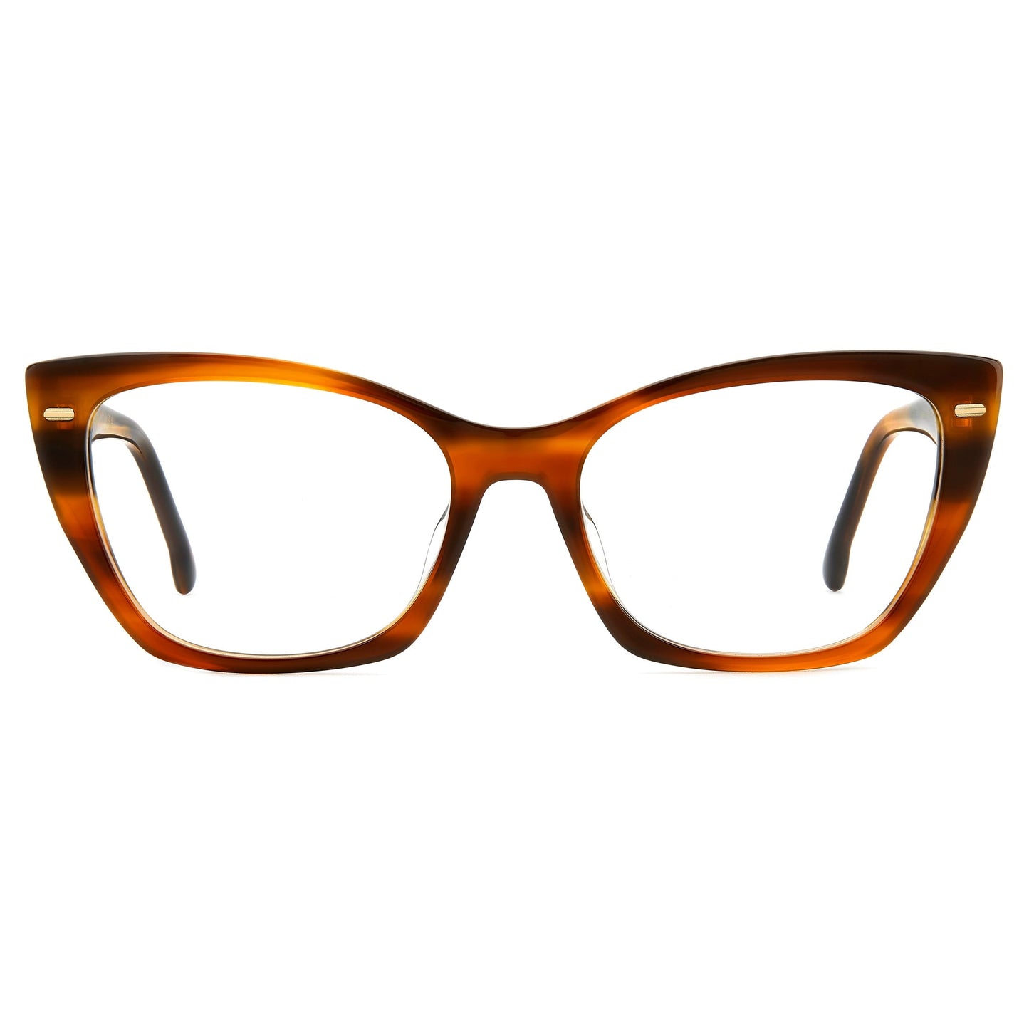 Carrera Opt Woman Carrera 3036 EX4/17 BROWN HORN
