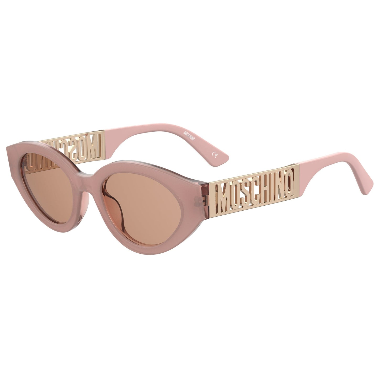 Moschino Mos160/s