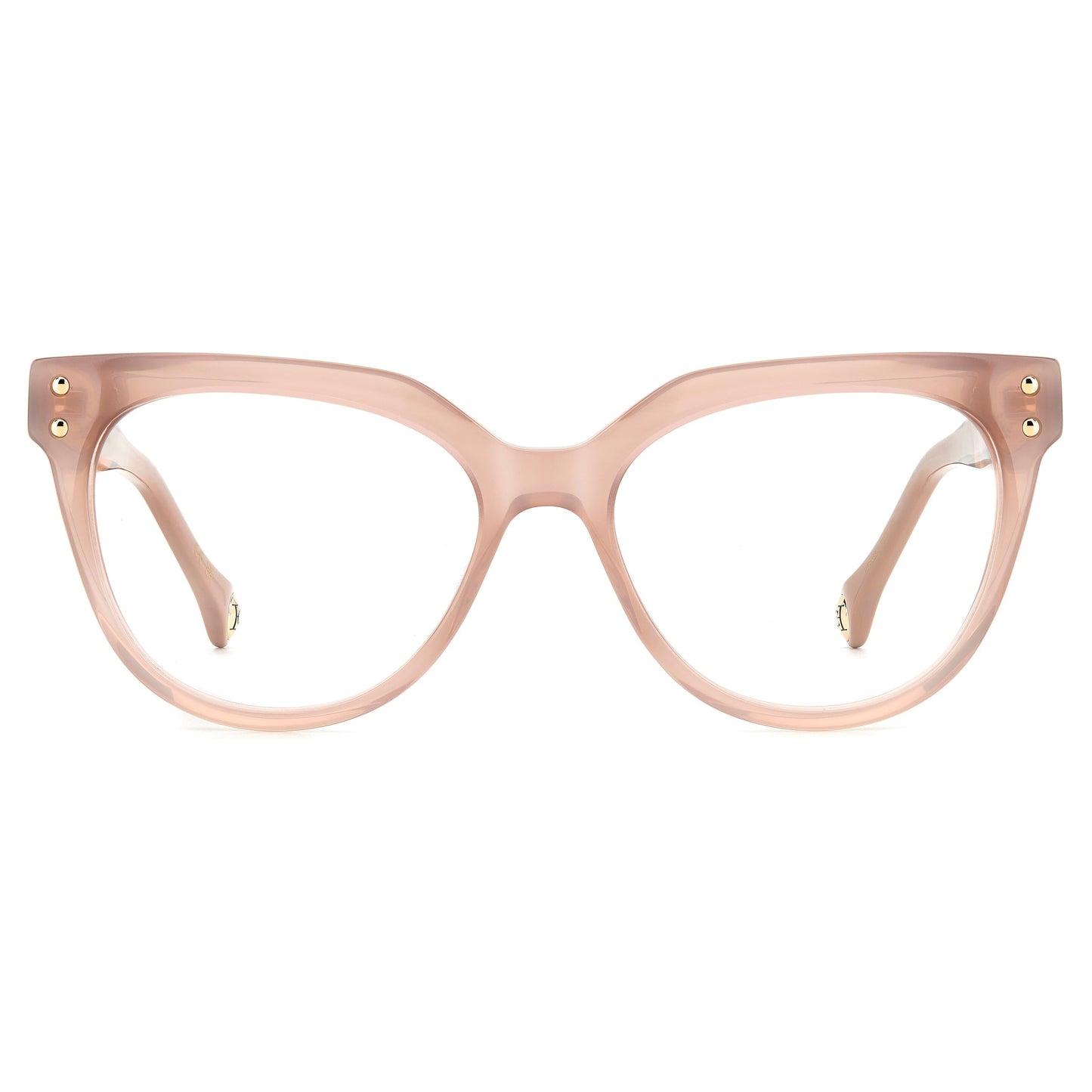 CAROLINA HERRERA Her 0224 | Occhiali da vista unisex