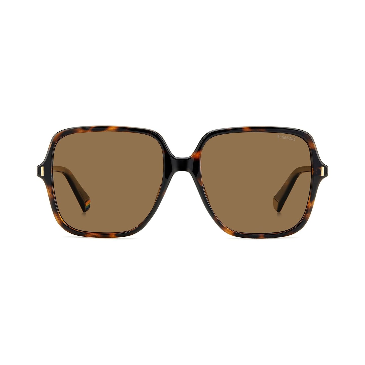 Polaroid Pld 6219/s | Occhiali da sole unisex