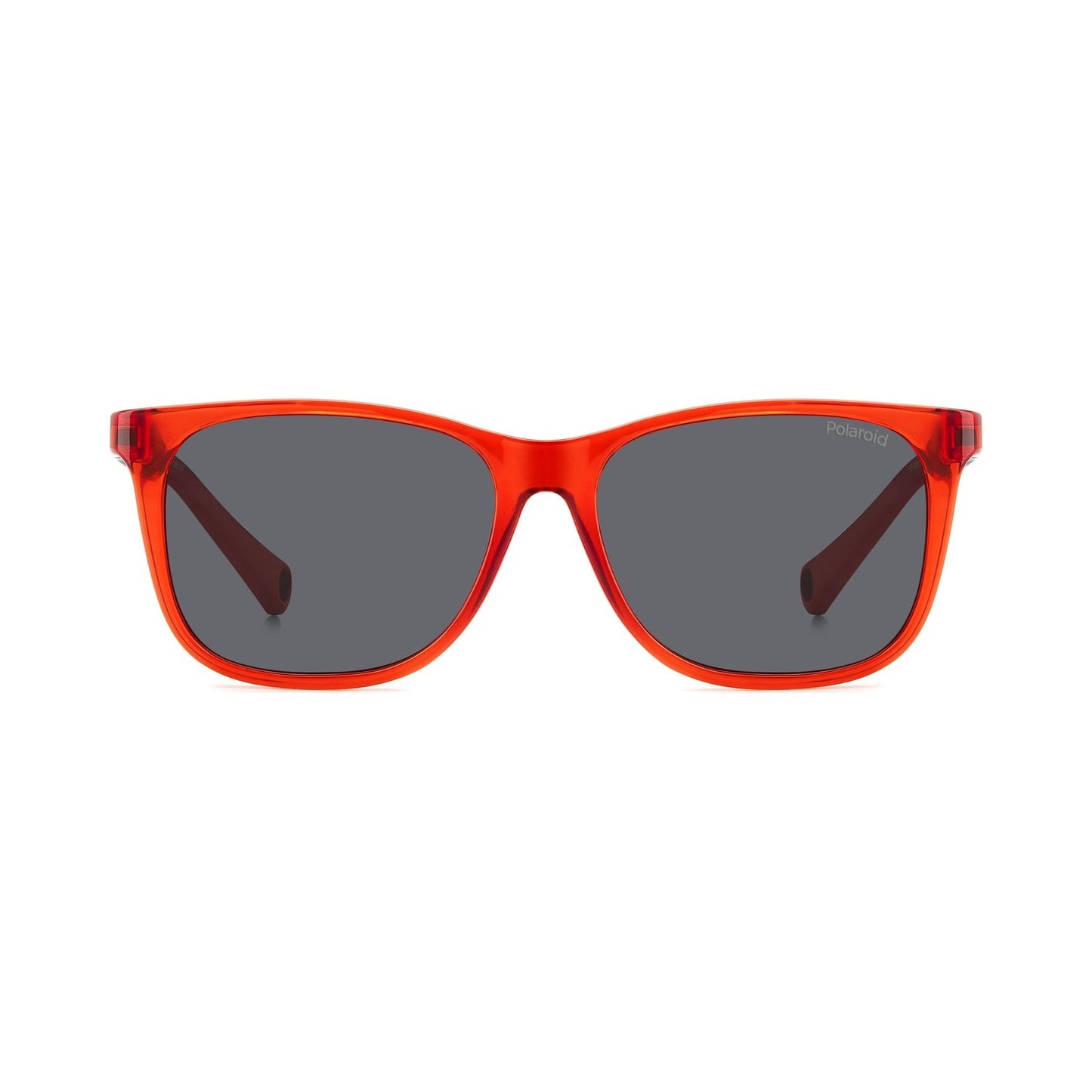 Polaroid Pld 8058/s | Occhiali da sole unisex