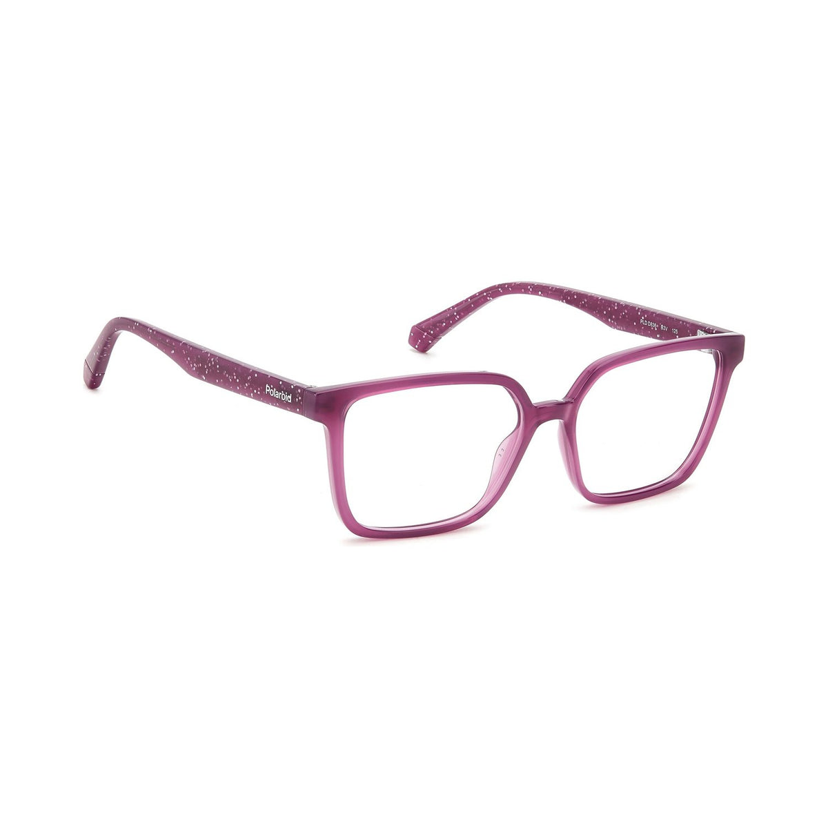 Pld D836 B3V/14 VIOLET