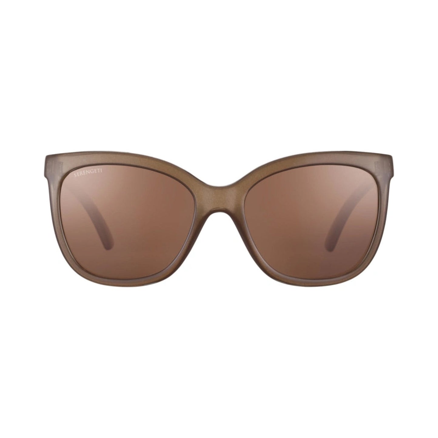 Serengeti AGATA | Occhiali da sole unisex