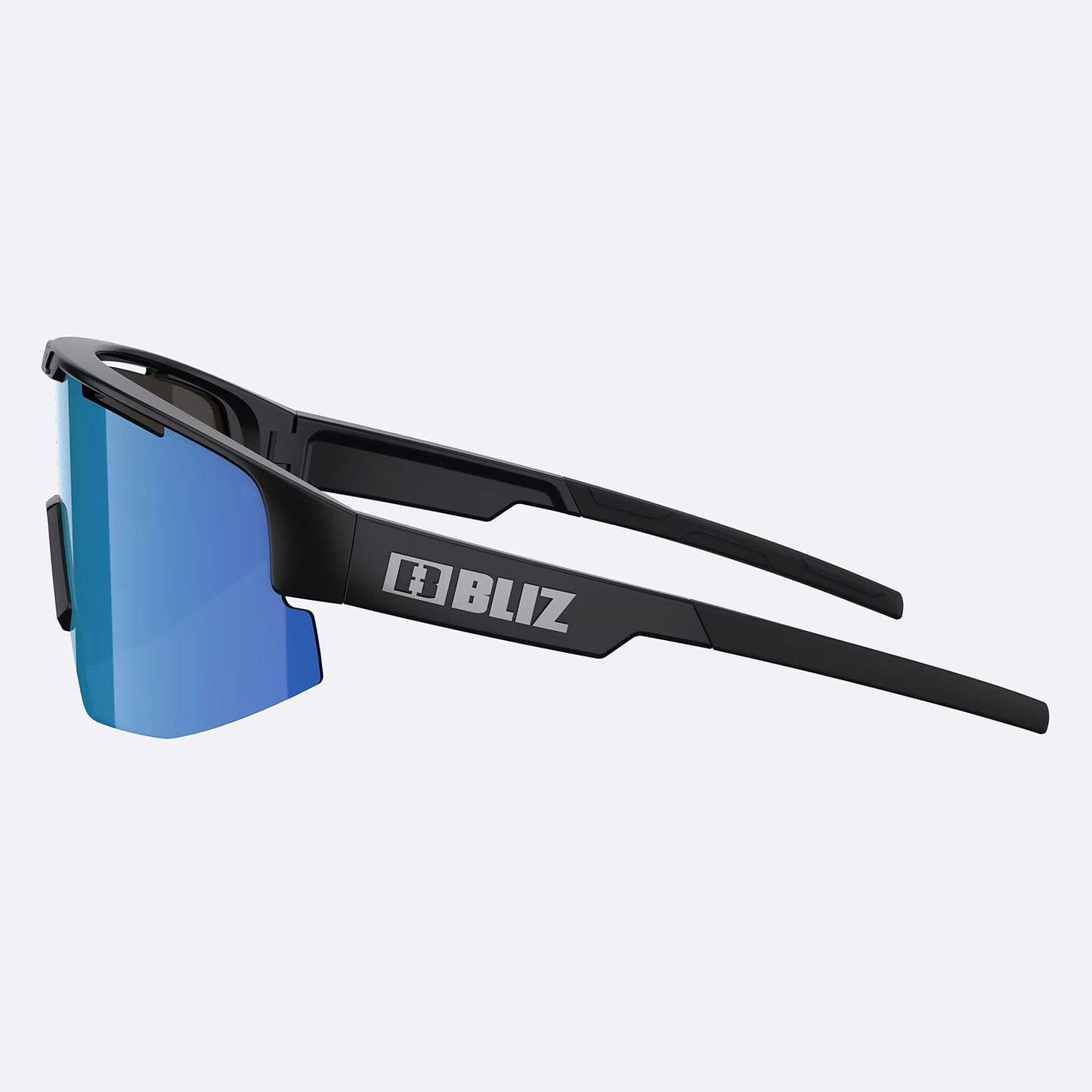 Bliz MATRIX 52104-13P