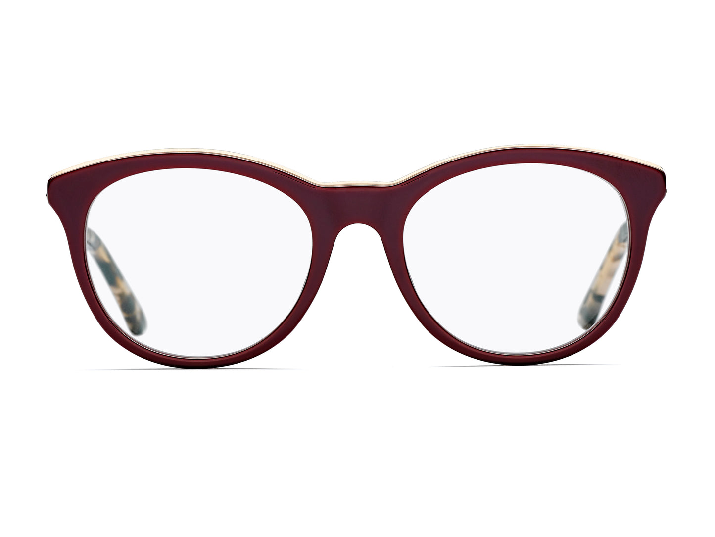 Montaigne41 CIV/19 BURG HAVANA