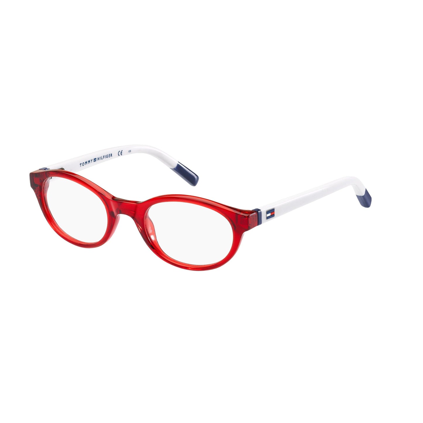 Tommy Hilfiger Kids Th 1224