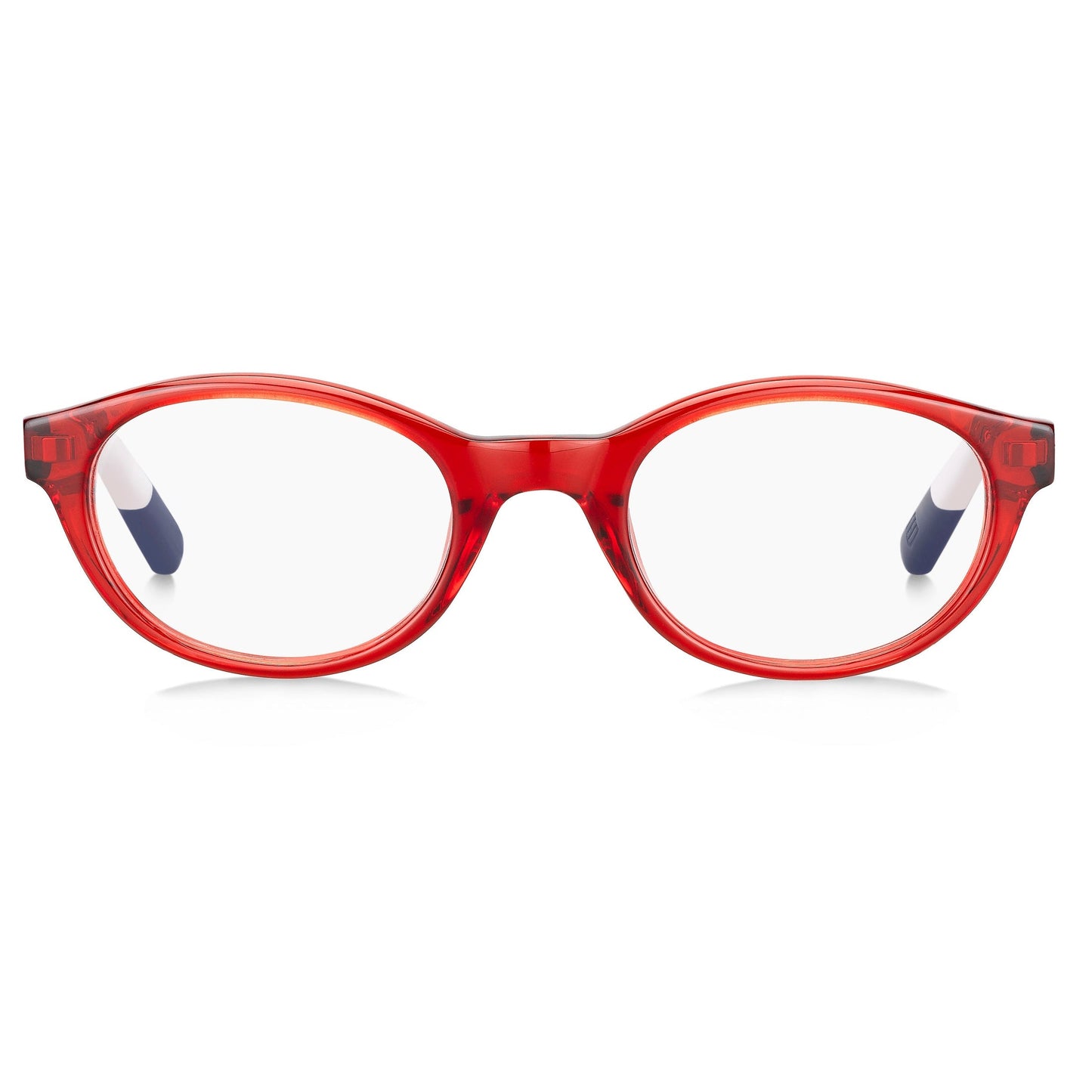 Tommy Hilfiger Kids Th 1224 | Occhiali da vista unisex