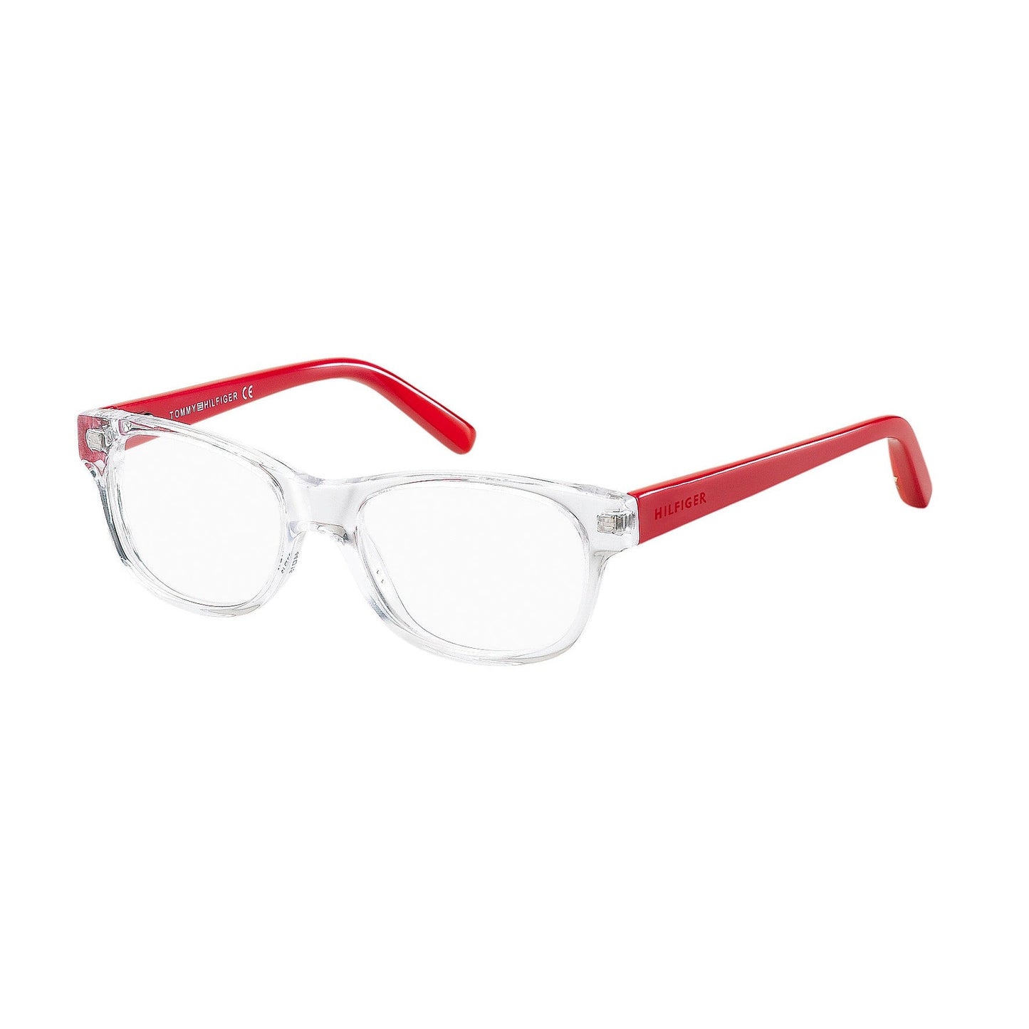 Tommy Hilfiger Kids Th 1075