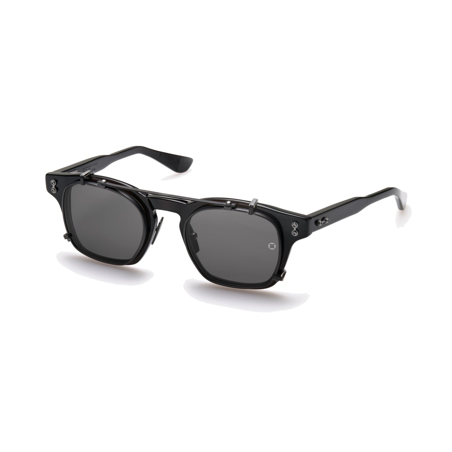 AKX-516A WISE-TWO