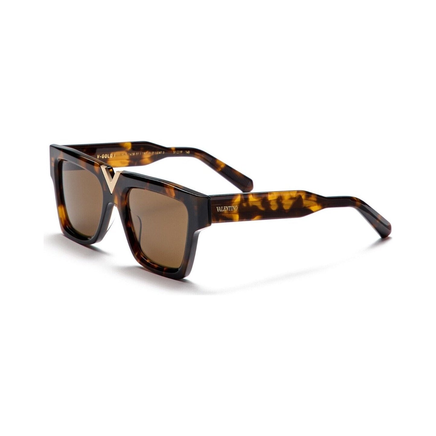 VLS-162B V-GOLD-I
