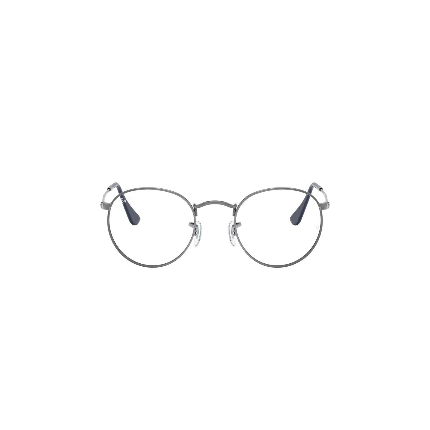 Ray-Ban Vista RX3447V | Occhiali da vista unisex
