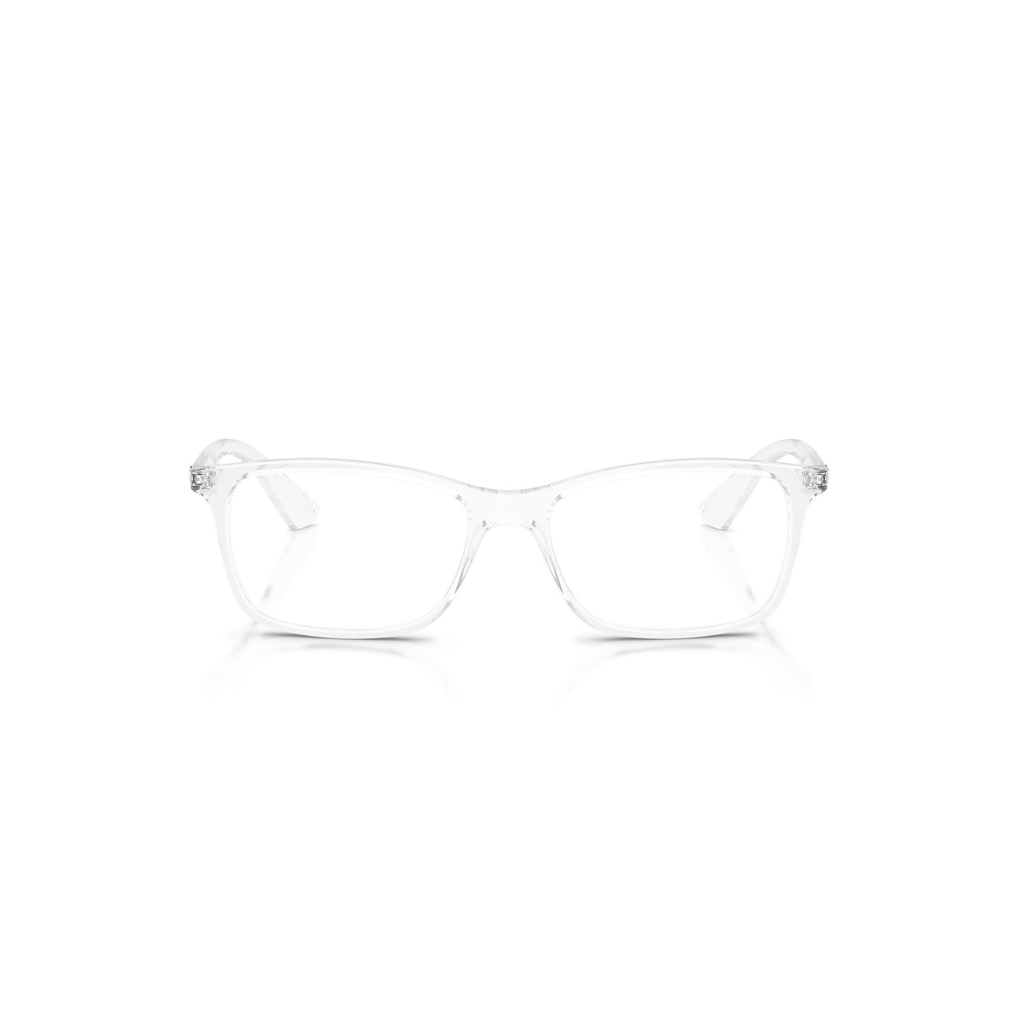 Ray-Ban Vista RX7047 | Occhiali da vista unisex
