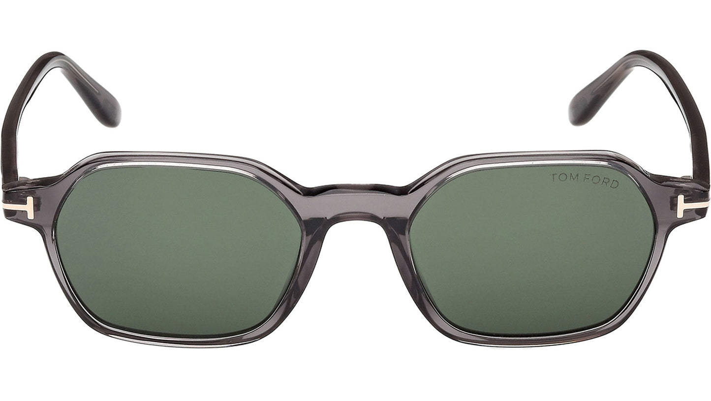 Tom Ford FT1301 | Occhiali da sole unisex