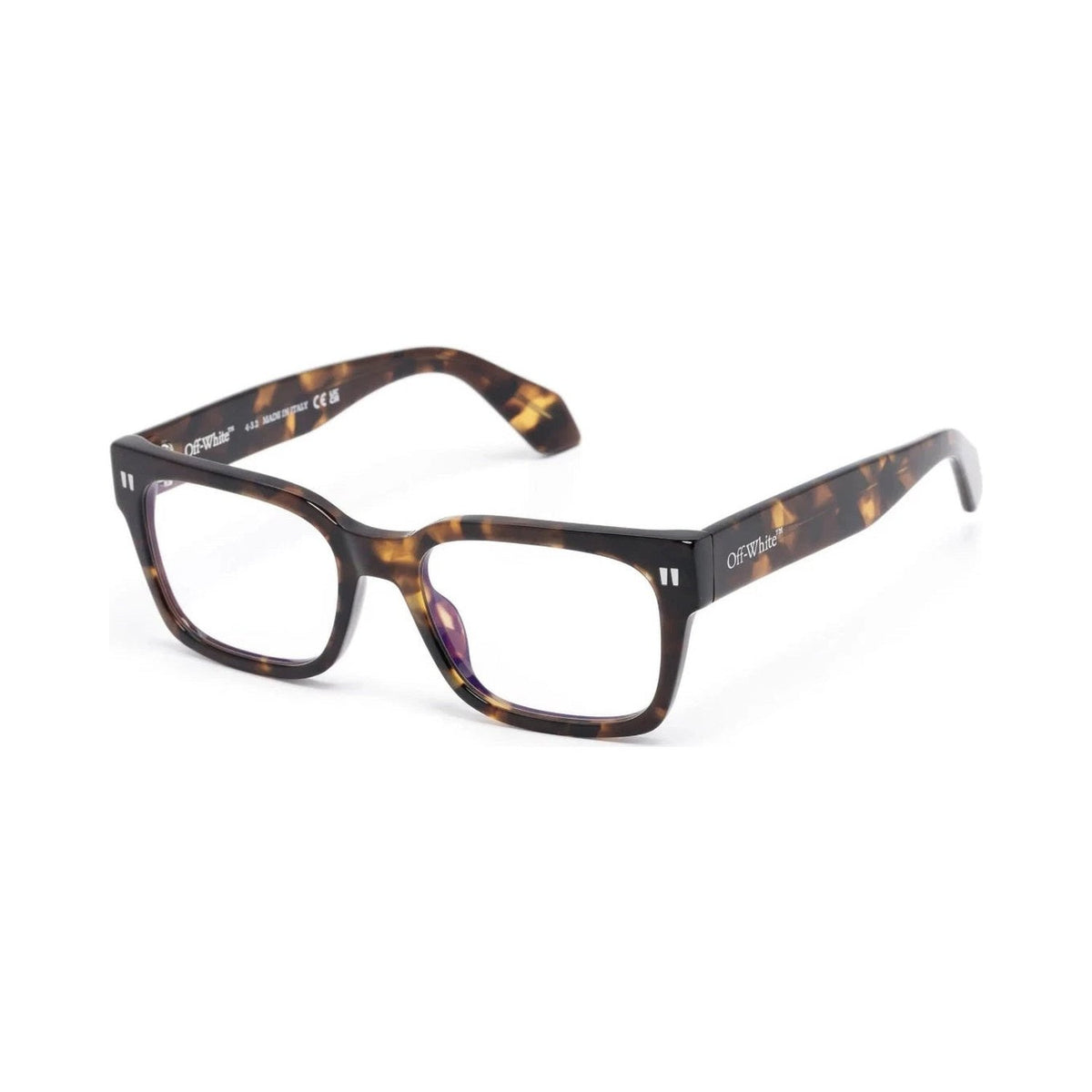 OERJ053 STYLE 53 6000 havana