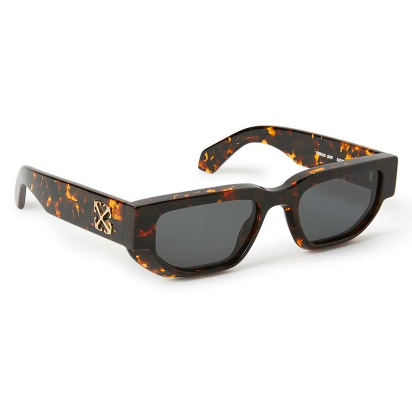 OERI115 GREELEY 6007 havana