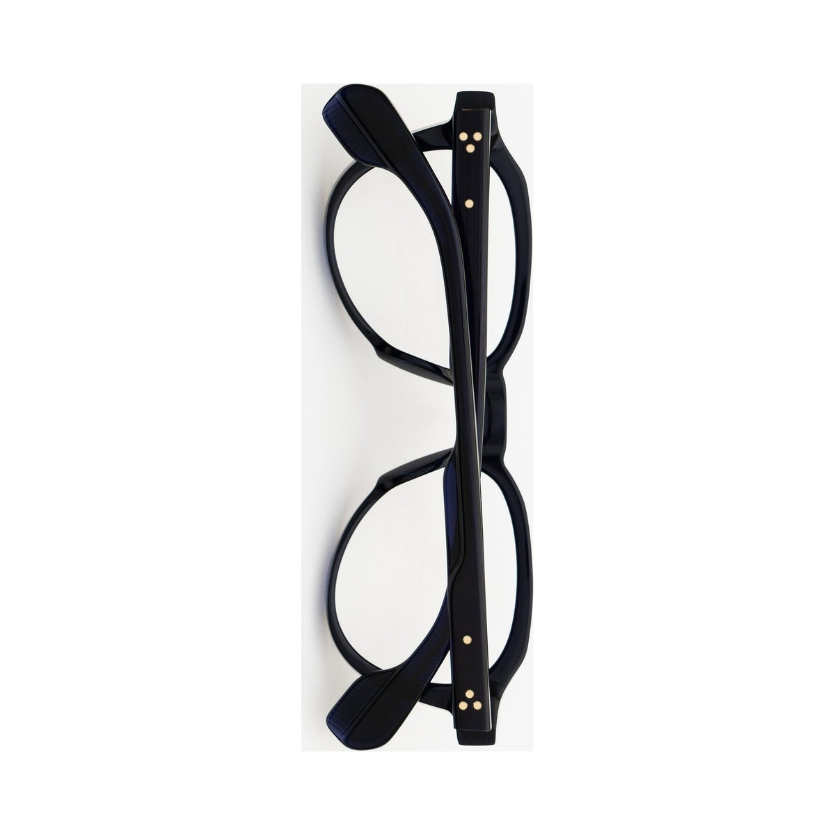 CALIFFO OPTICAL C55