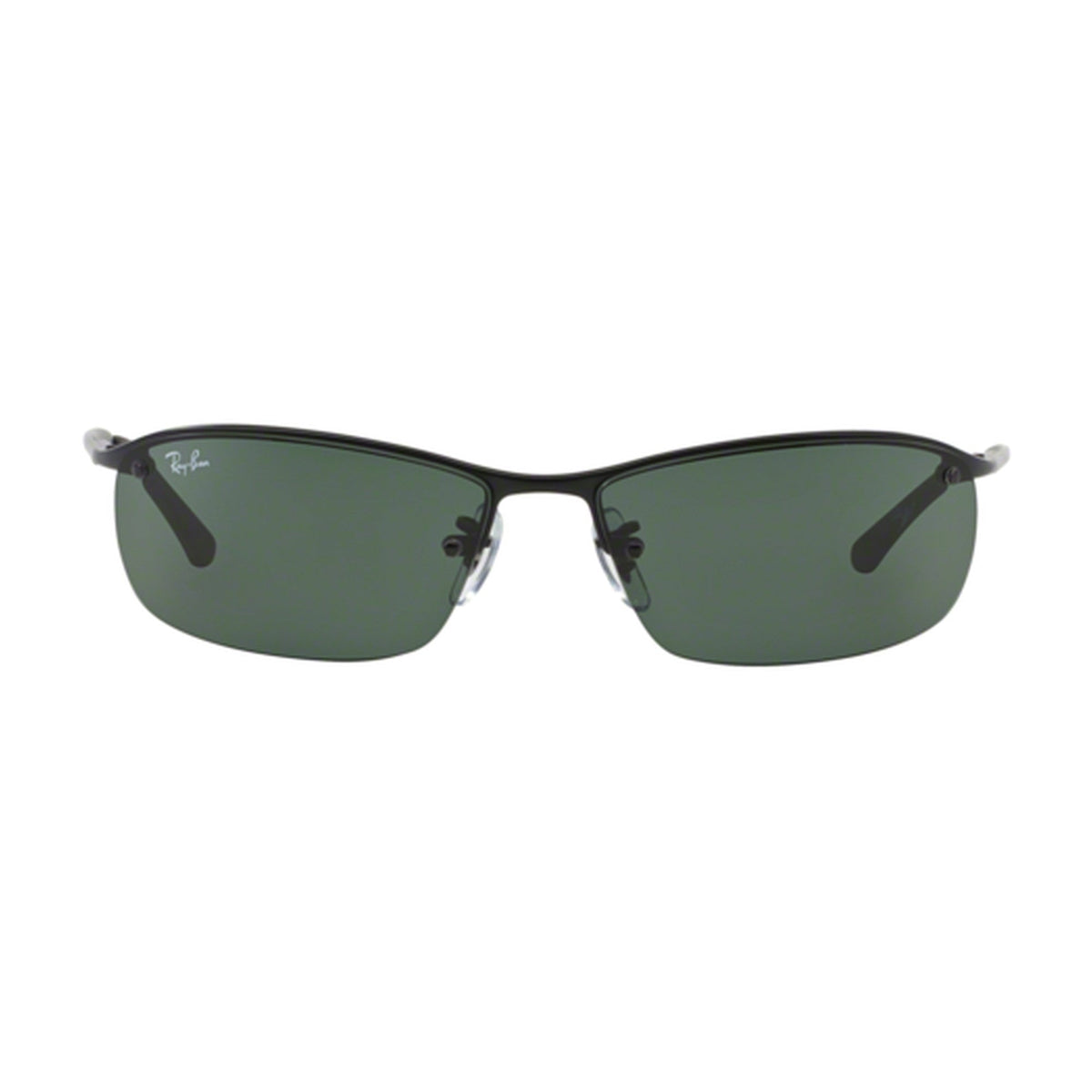 Ray-Ban RB3183 | Occhiali da sole uomo