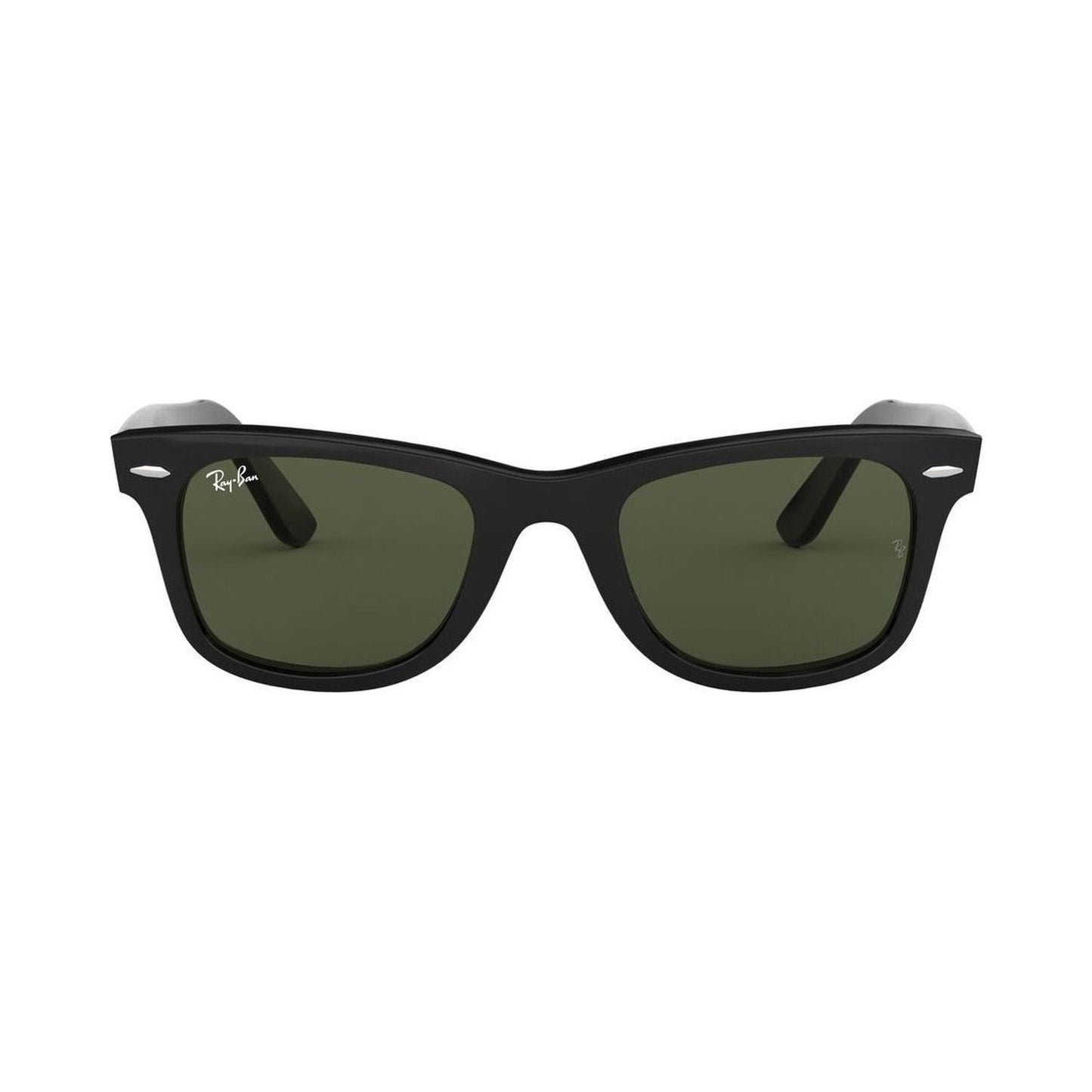 Ray-Ban RB2140 | Occhiali da sole unisex
