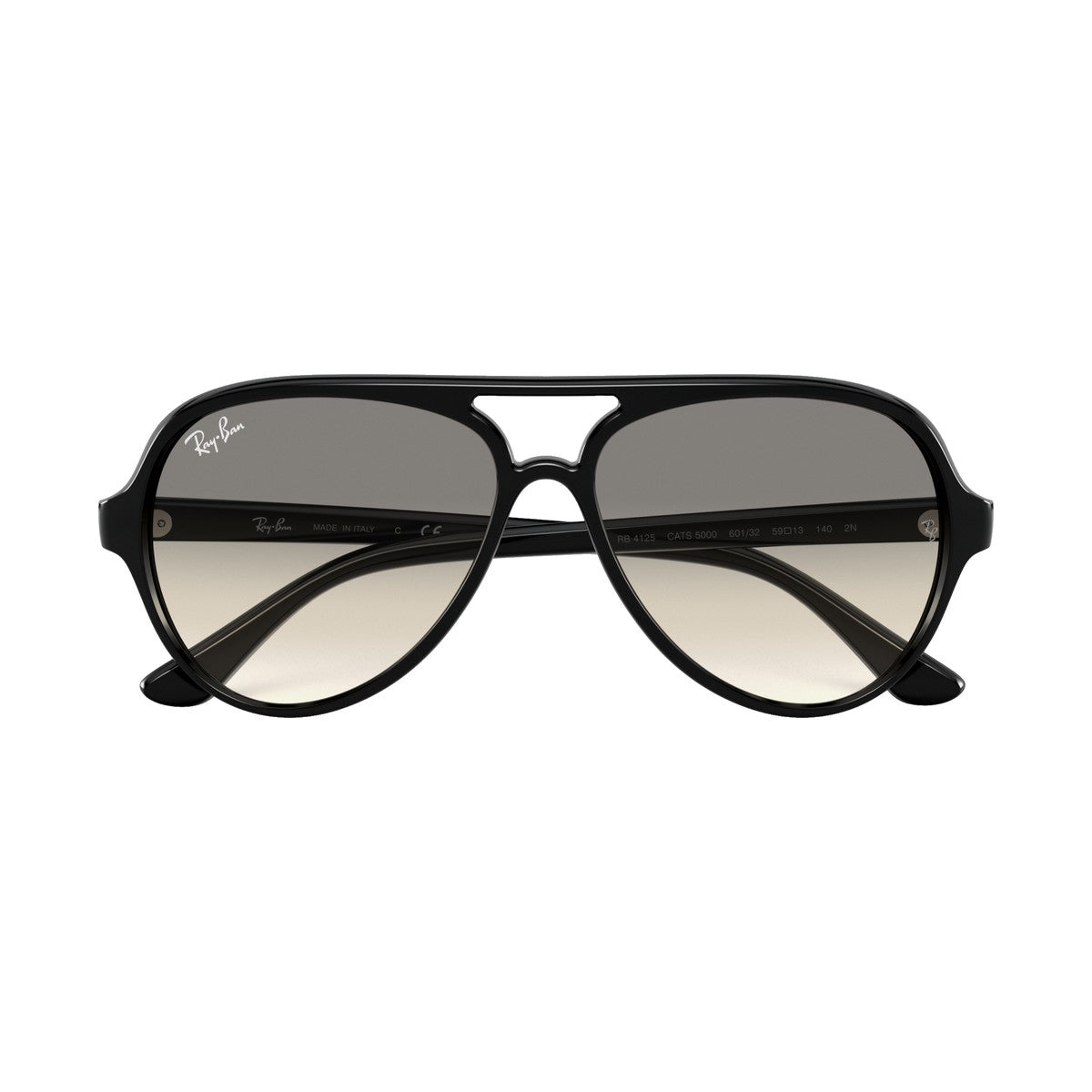 Ray-Ban RB4125 | Occhiali da sole unisex