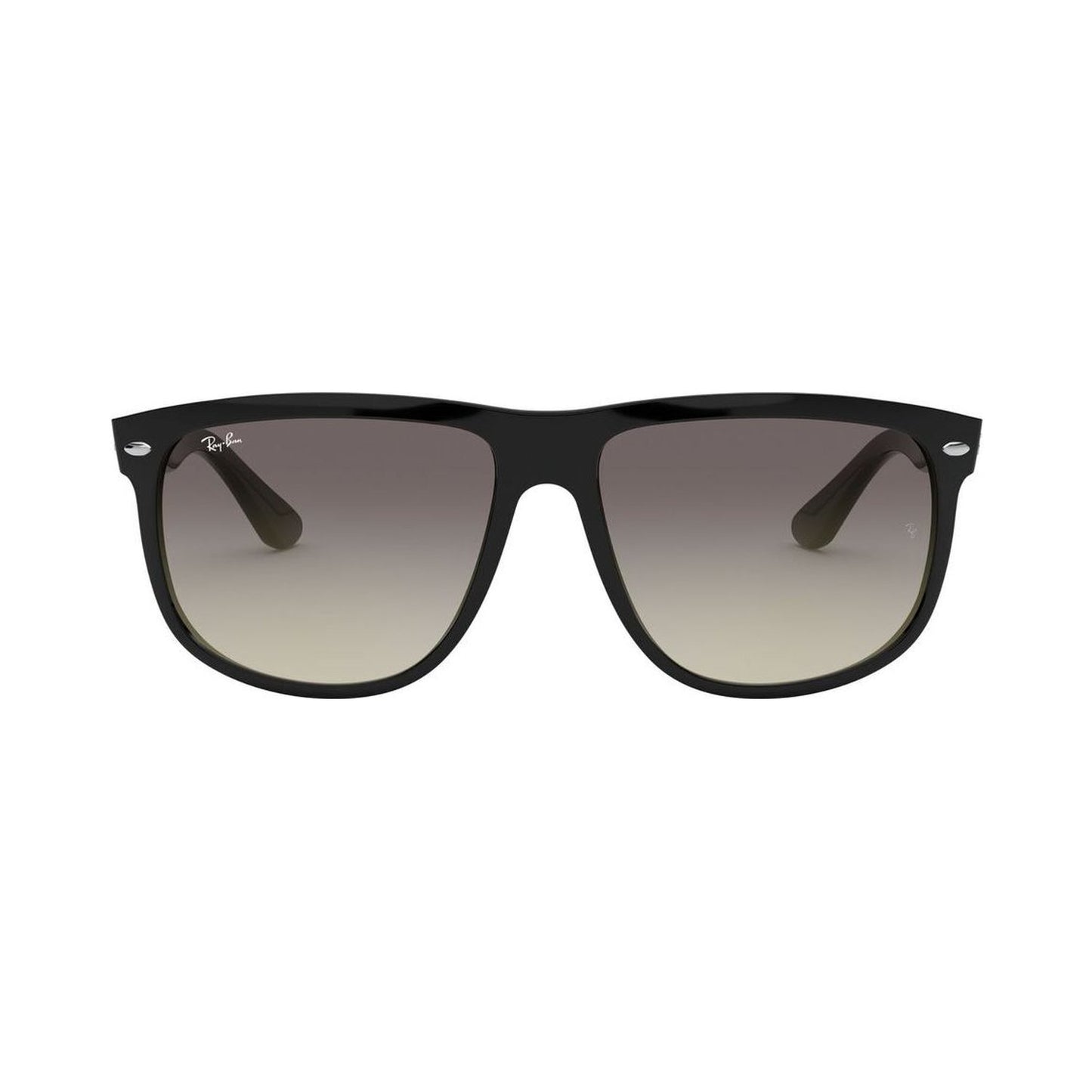 Ray-Ban RB4147 | Occhiali da sole unisex
