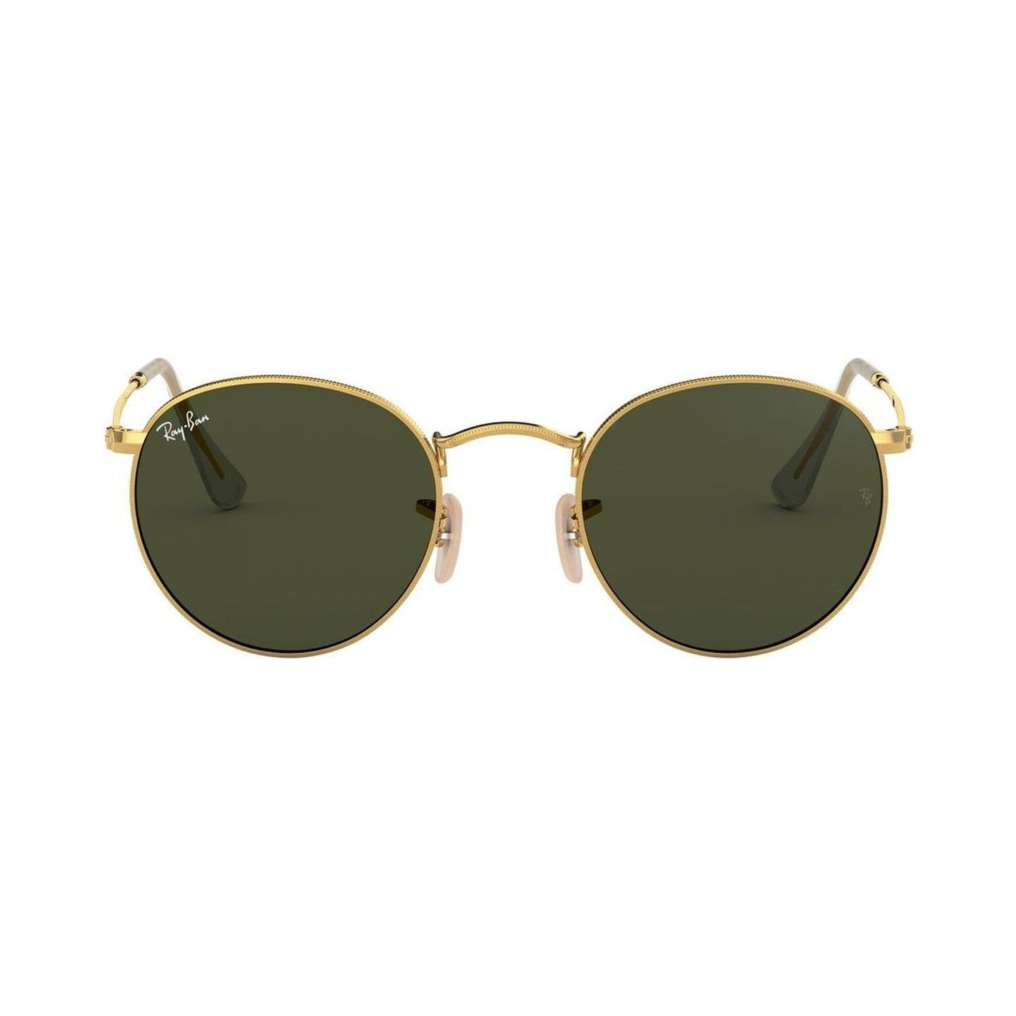 Ray-Ban RB3447 | Occhiali da sole unisex