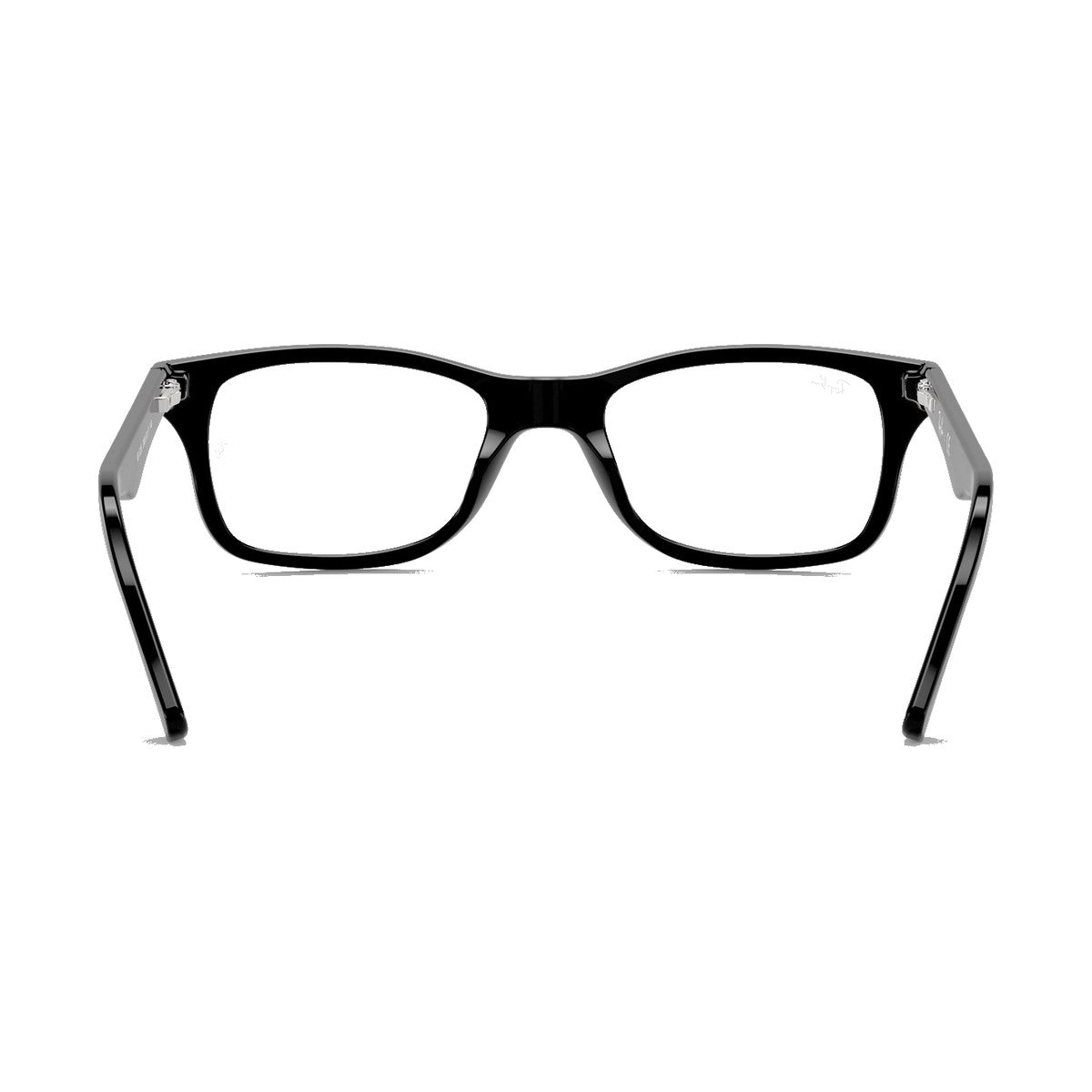 Ray-Ban Vista 5228 | 2000