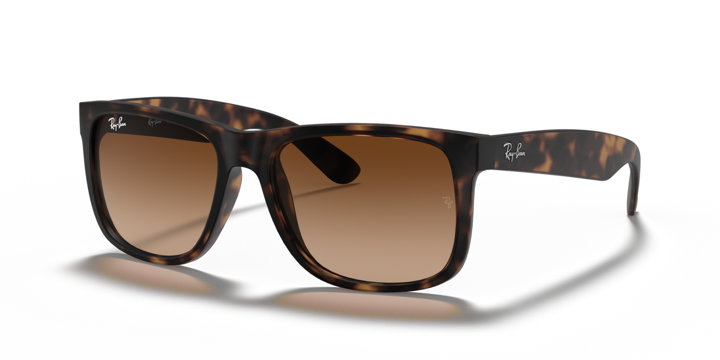 Ray-Ban RB4165 710/13