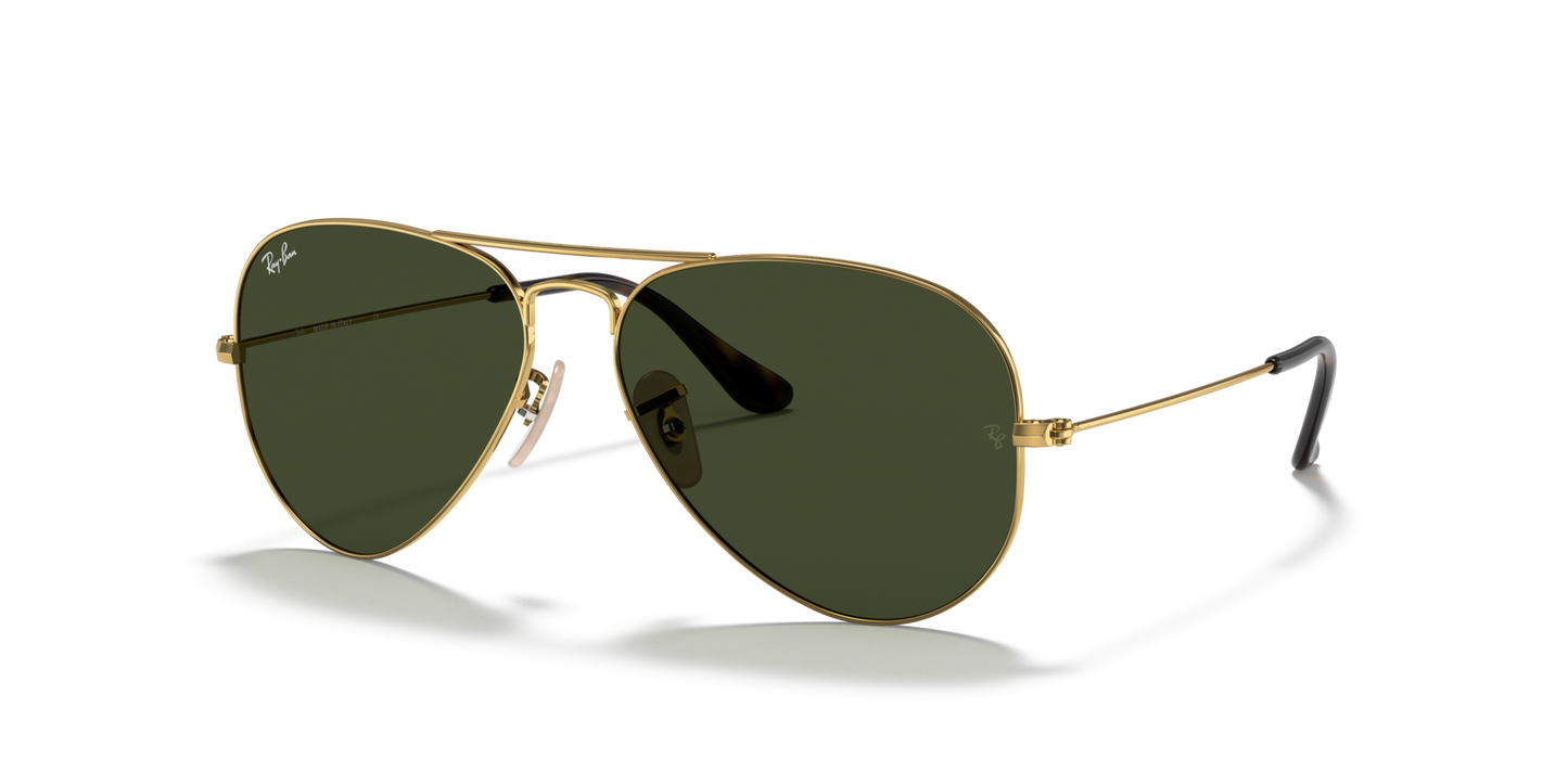 Ray-Ban RB3025 181