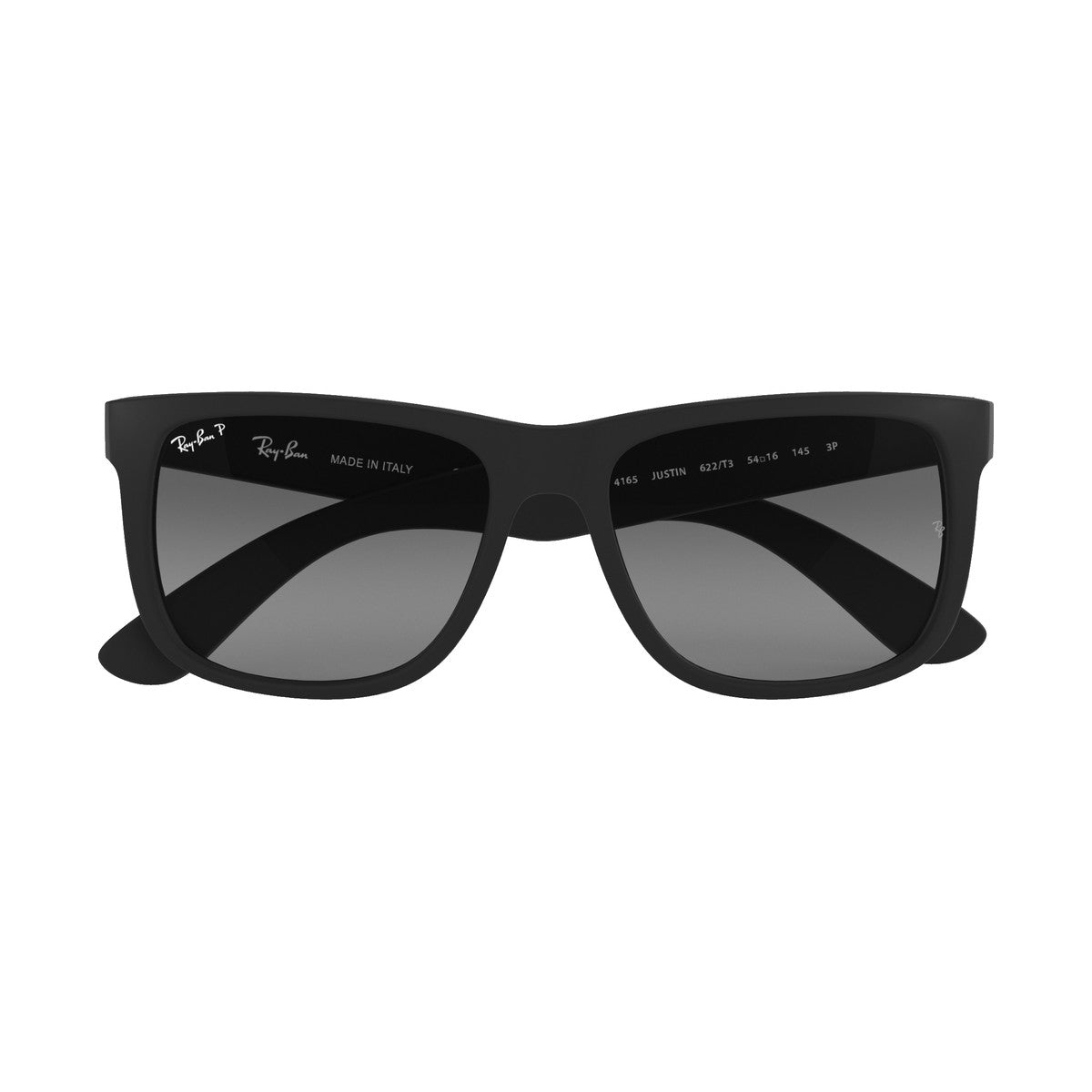 Ray-Ban RB4165 622/T3