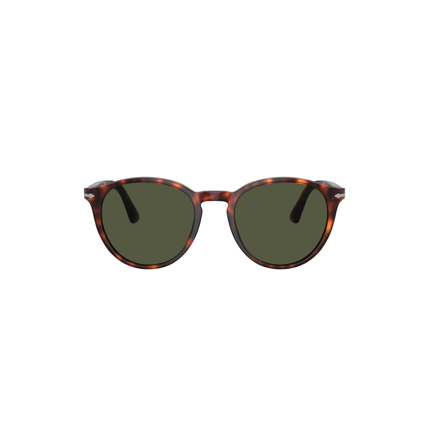 Persol 3152S SOLE | Occhiali da sole unisex