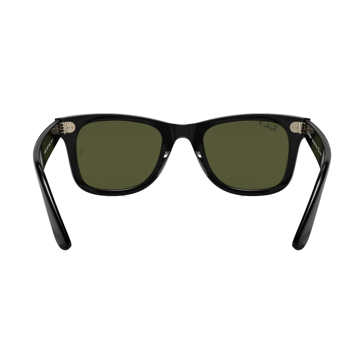 Ray-Ban RB4340 | Occhiali da sole unisex
