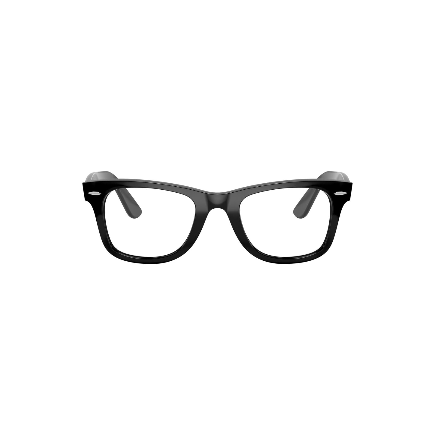 Ray-Ban Vista RX4340V | Occhiali da vista unisex