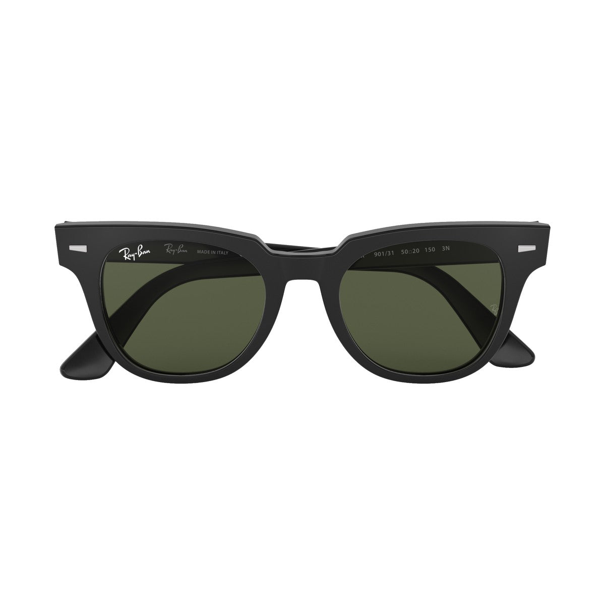 Ray-Ban RB2168 | Occhiali da sole unisex