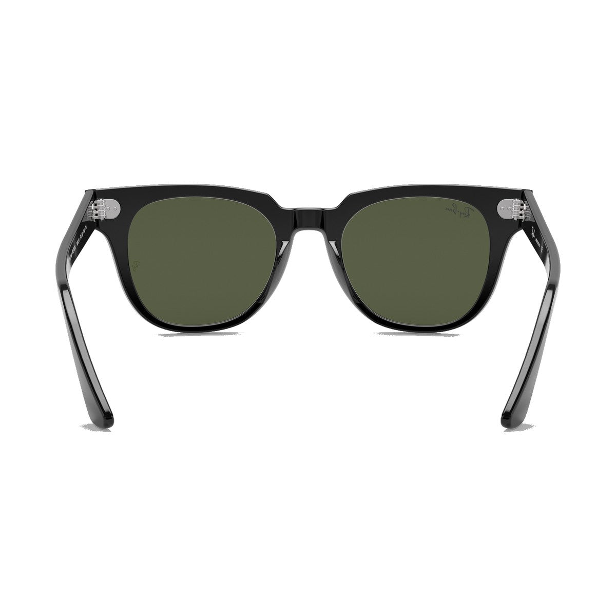 Ray-Ban RB2168 | Occhiali da sole unisex